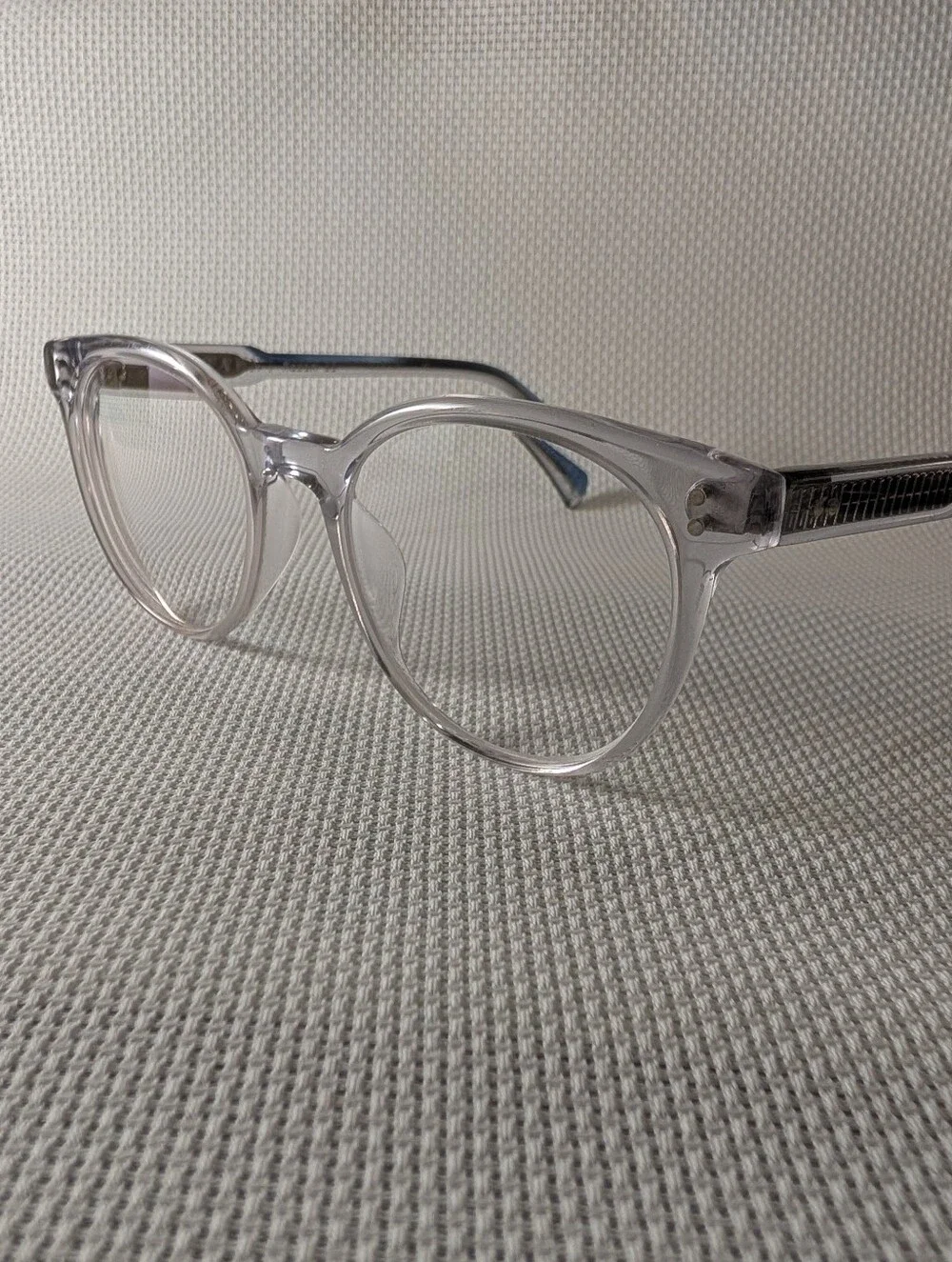 Used Raen Marin II Swim Frames
